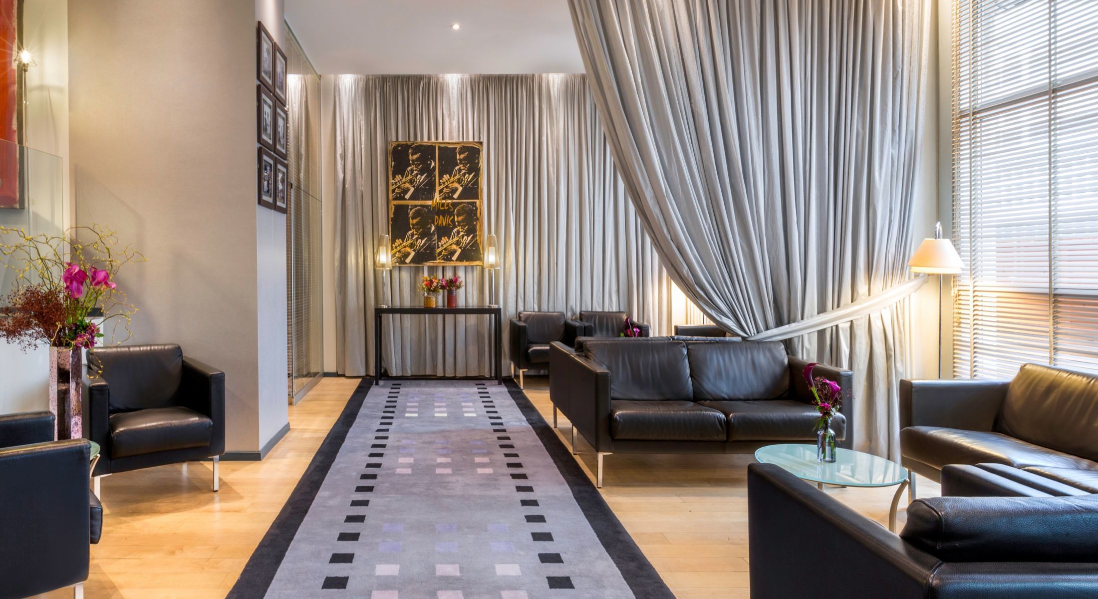 Hotel Auteuil Geneva 4 Star Hotel in Downtown Geneva OFFICIAL SITE Hotel Auteuil Geneva 4 Star Hotel in Downtown Geneva OFFICIAL SITE